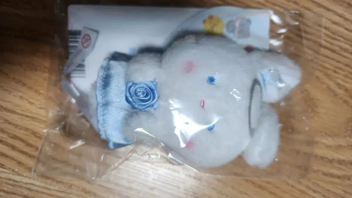 ZEROBASEONE ゼロベースワン ユニニ 大きいサイズ ハンユジン HAN YU JIN