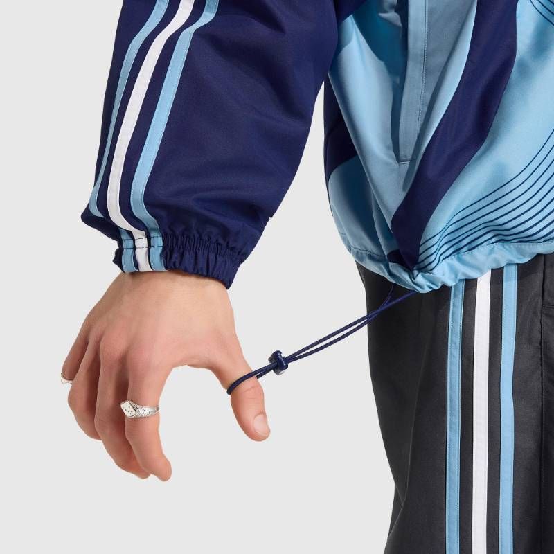 送料無料・匿名配送】adidas Originals アディダス オリジナルス