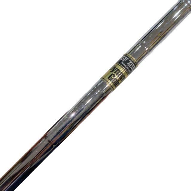 中古】 RomaRo RomaRo Alcobaca Stream DOUBLE WAVE 56° ウェッジ WG