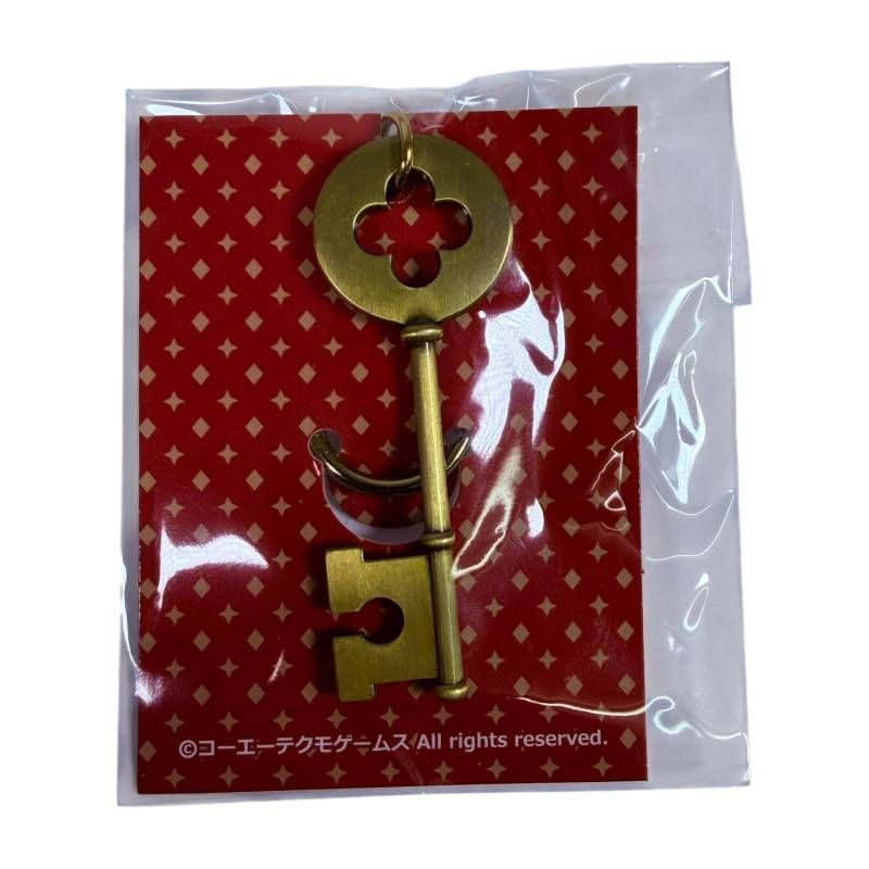 ライザのアトリエ3 ～終わりの錬金術士と秘密の鍵～ プレミアム