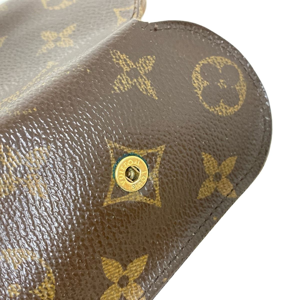 ルイヴィトン M60115 モノグラム ミュルティクレ ロンPM キーケース 11500564.jpg