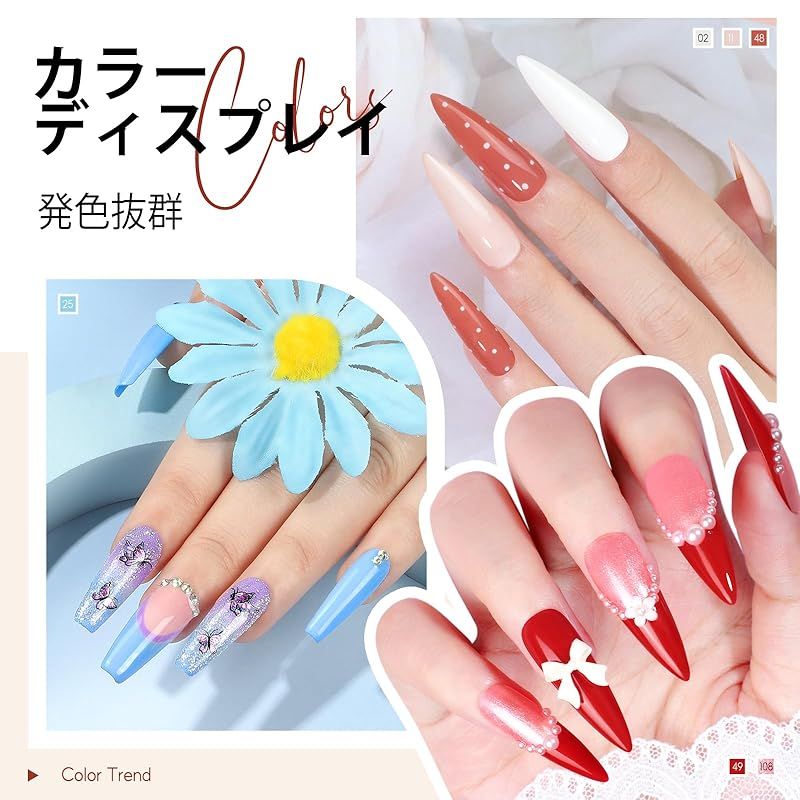 ジェルネイル   キット   セルフネイル セルフネイル セット ジェルネイルキット全一式セット セルフネイルを