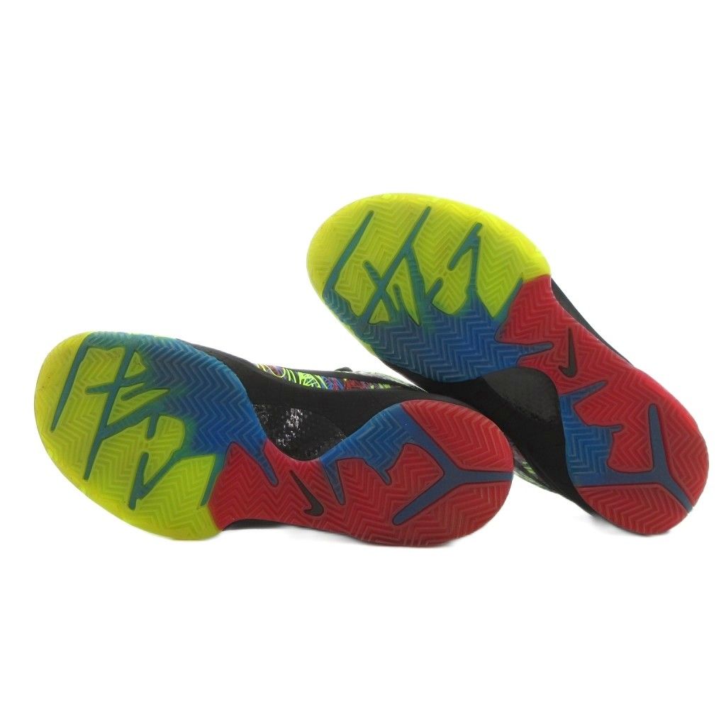 ナイキ NIKE Kobe 4 Protro コービー プロトロ スニーカー