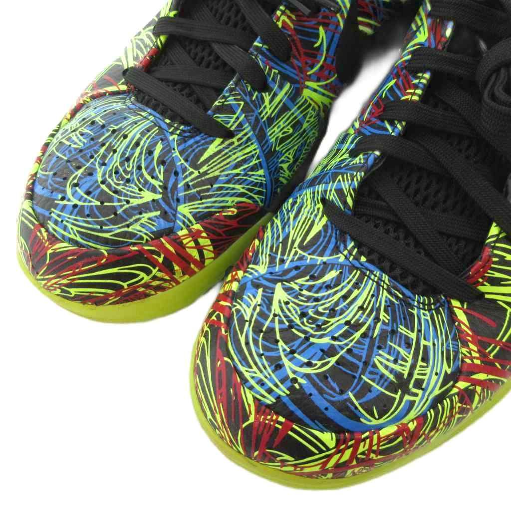 ナイキ NIKE Kobe 4 Protro コービー プロトロ スニーカー