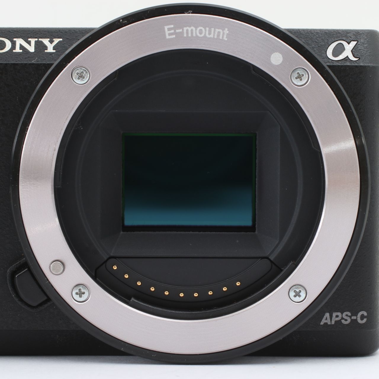 ショット数946 枚】SONY ソニー α5100 パワーズームレンズキット ILCE