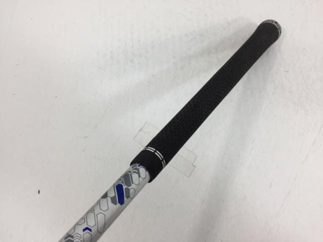 返品OK 【中古ゴルフクラブ】【超美品】ホンマ シャフト単品 (ホンマ