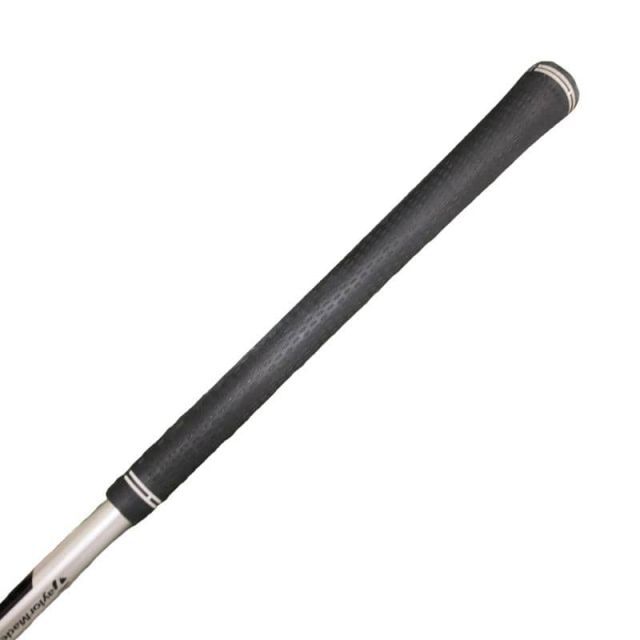 中古】 テーラーメイド M2(2017) 5W フェアウェイウッド FW TM1-217
