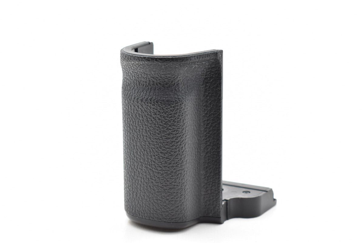 Canon GR-E2 (EOS-1/1N/1V/3) バッテリーグリップ キヤノン - メルカリ