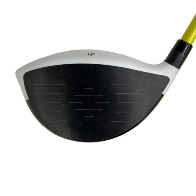 中古】 テーラーメイド SLDR S 10° ドライバー DR Tour AD MT-6