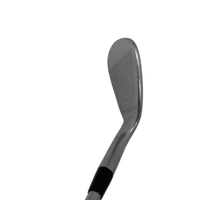 中古】 タイトリスト VOKEY FORGED(2017) 54°/10°M ウェッジ WG NS PRO