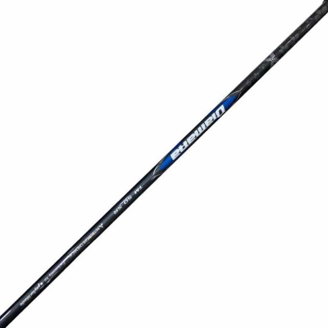 中古】 テーラーメイド Qi35 MAX 10.5° ドライバー DR Diamana BLUE