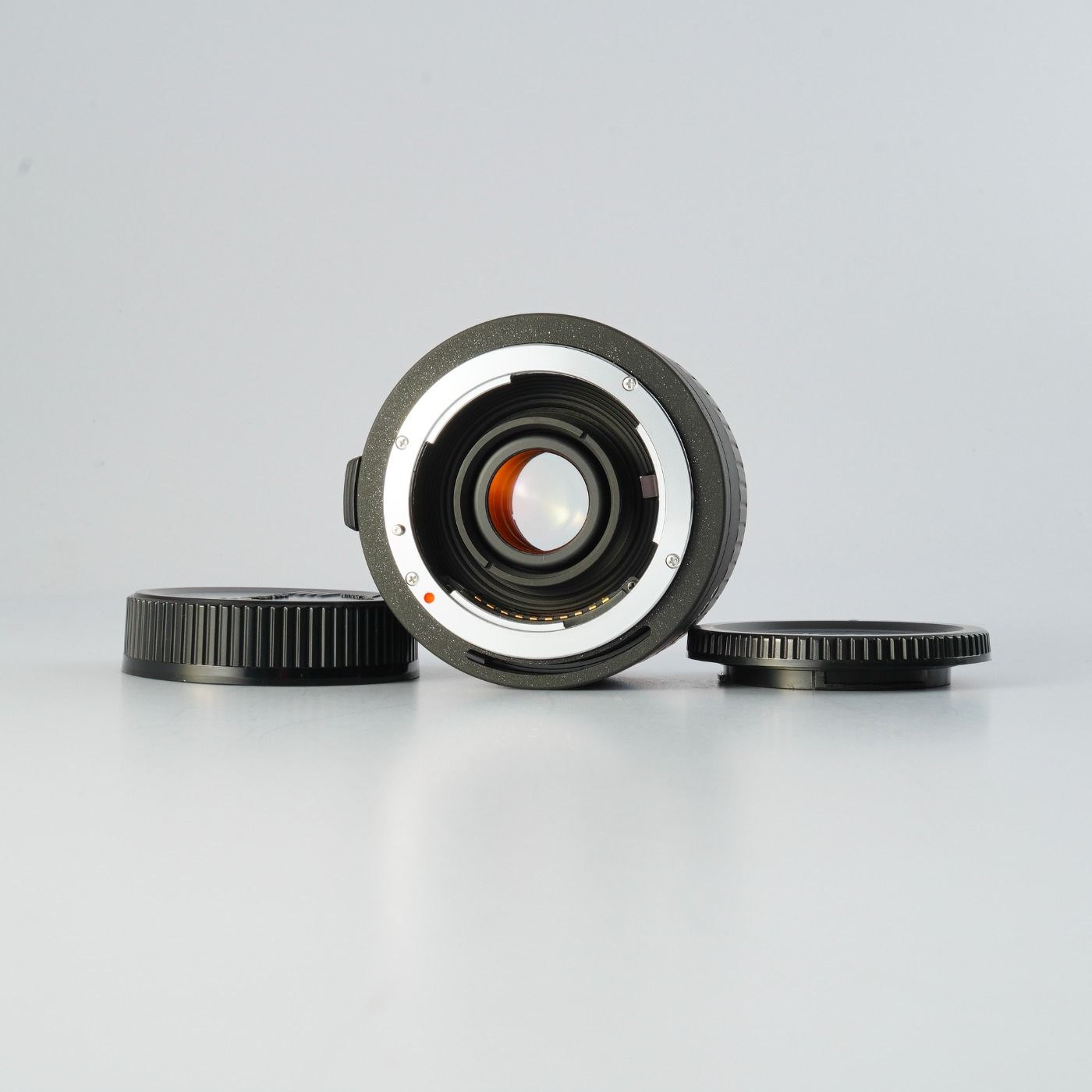 SIGMA シグマ APO TELE CONVERTER 2x EX (Nikon F用) テレコンバーター