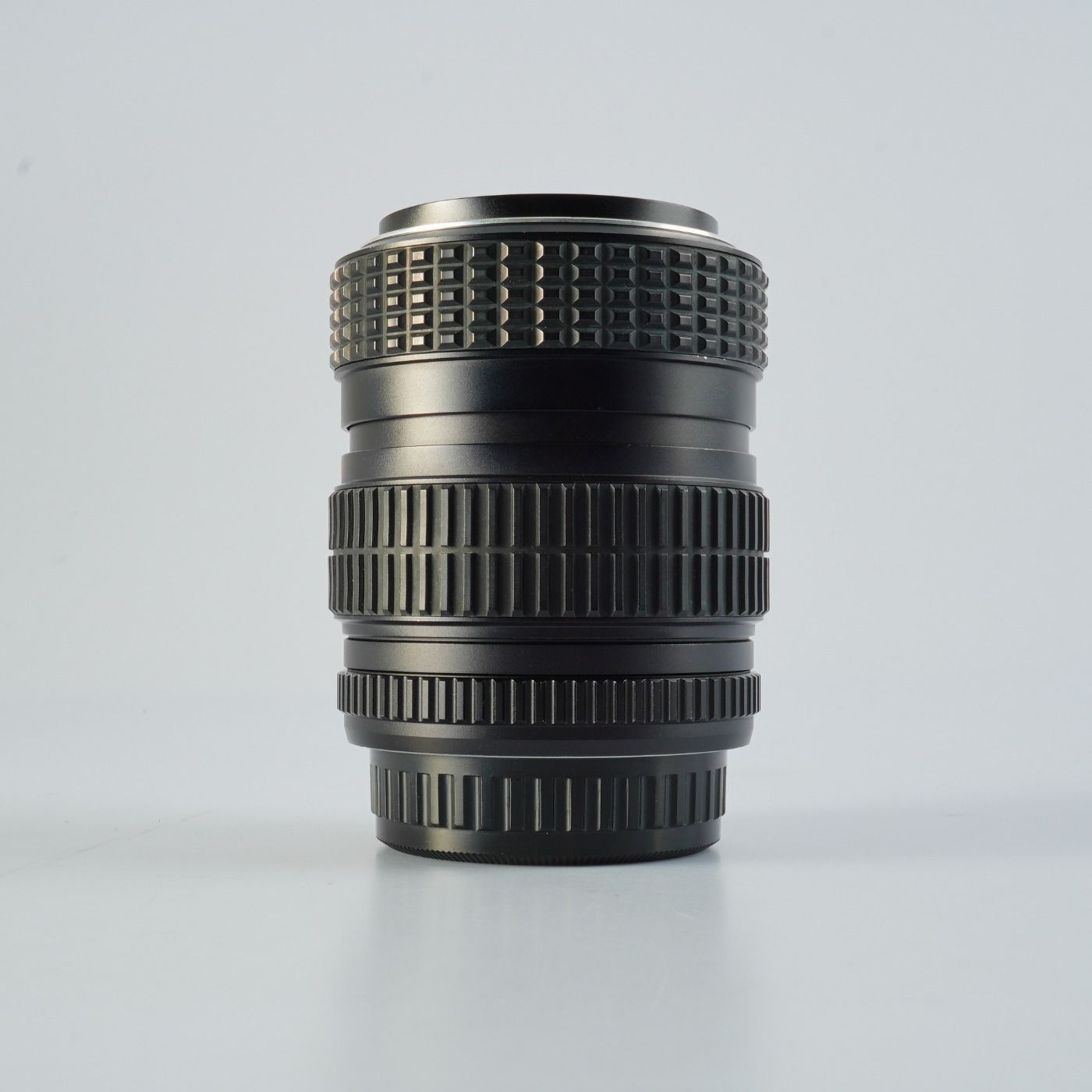 ペンタックス　SMCズーム40-80mm　（Kマウント） ペンタックス SMCズーム40-80mm （Kマウント）