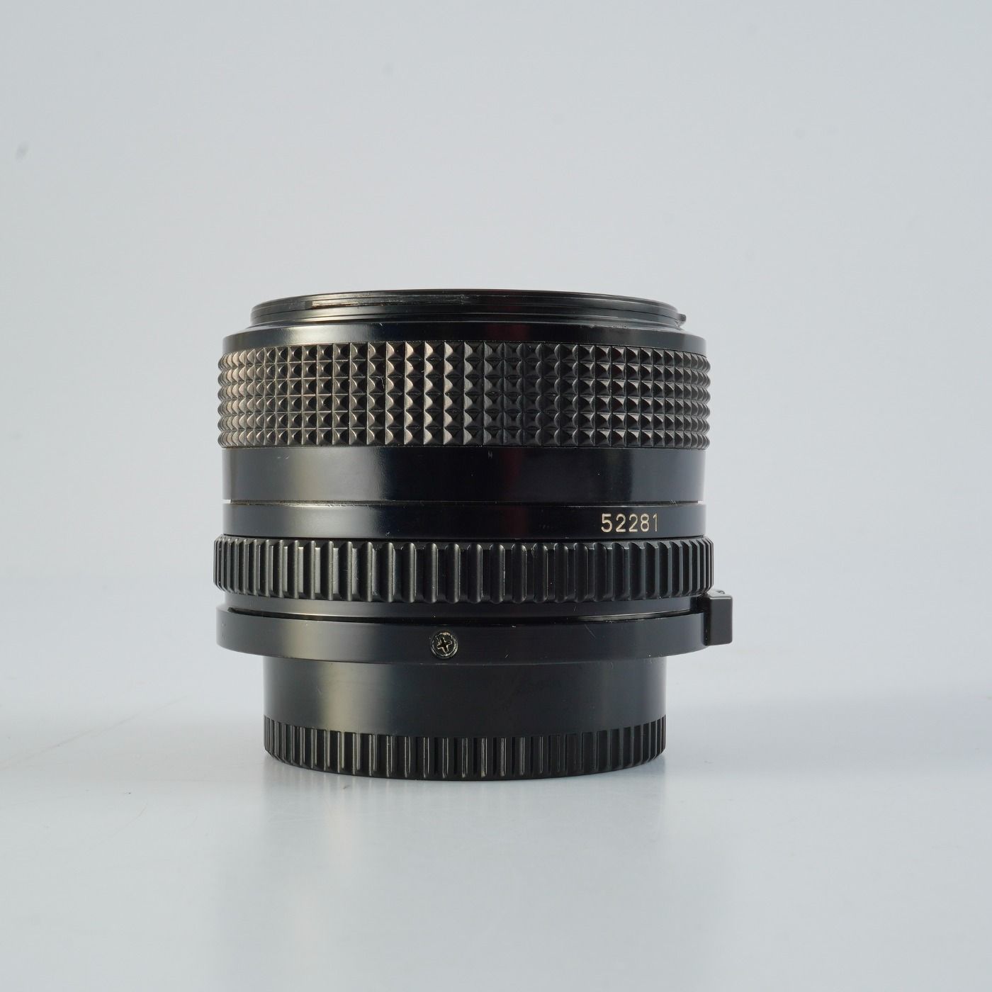 Canon キヤノン FD 35mm F/2.8 単焦点レンズ 【公式通販】