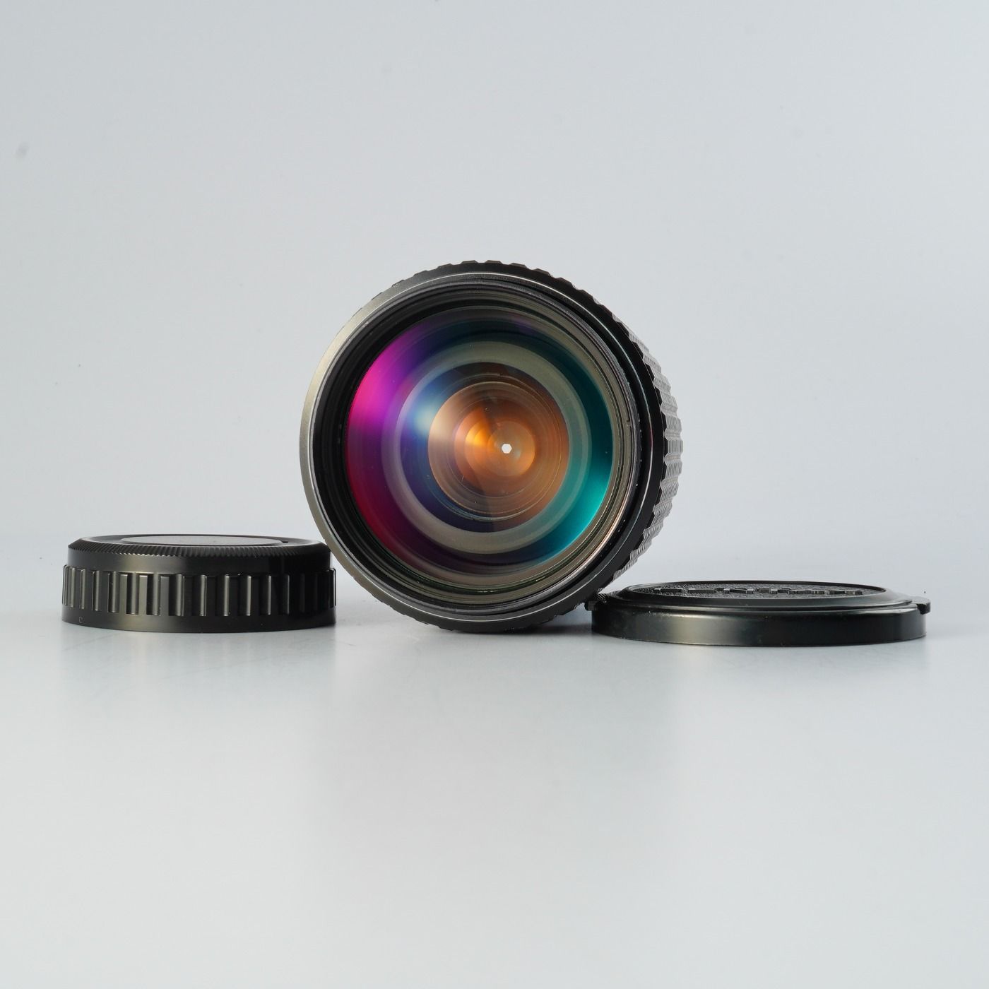 SMC PENTAX ペンタックス Zoom 45-125mm F/4 (Pentax K用) ズームレンズ SMC PENTAX ペンタックス Zoom 45-125mm F/4 (Pentax K用) ズーム