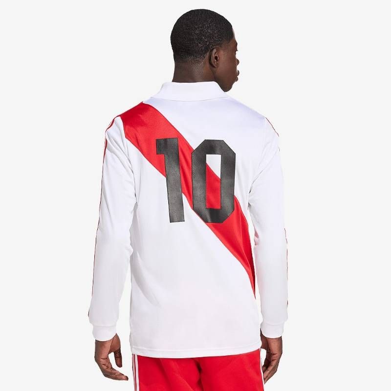 送料無料・匿名配送】adidas Originals アディダス オリジナルス