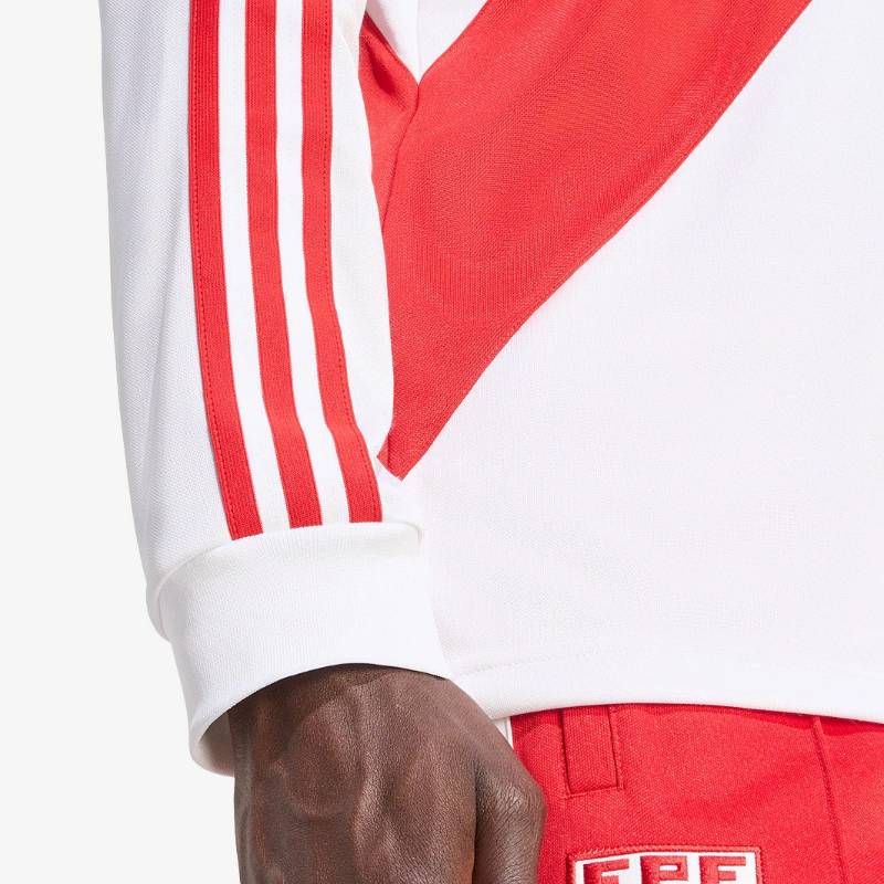 送料無料・匿名配送】adidas Originals アディダス オリジナルス