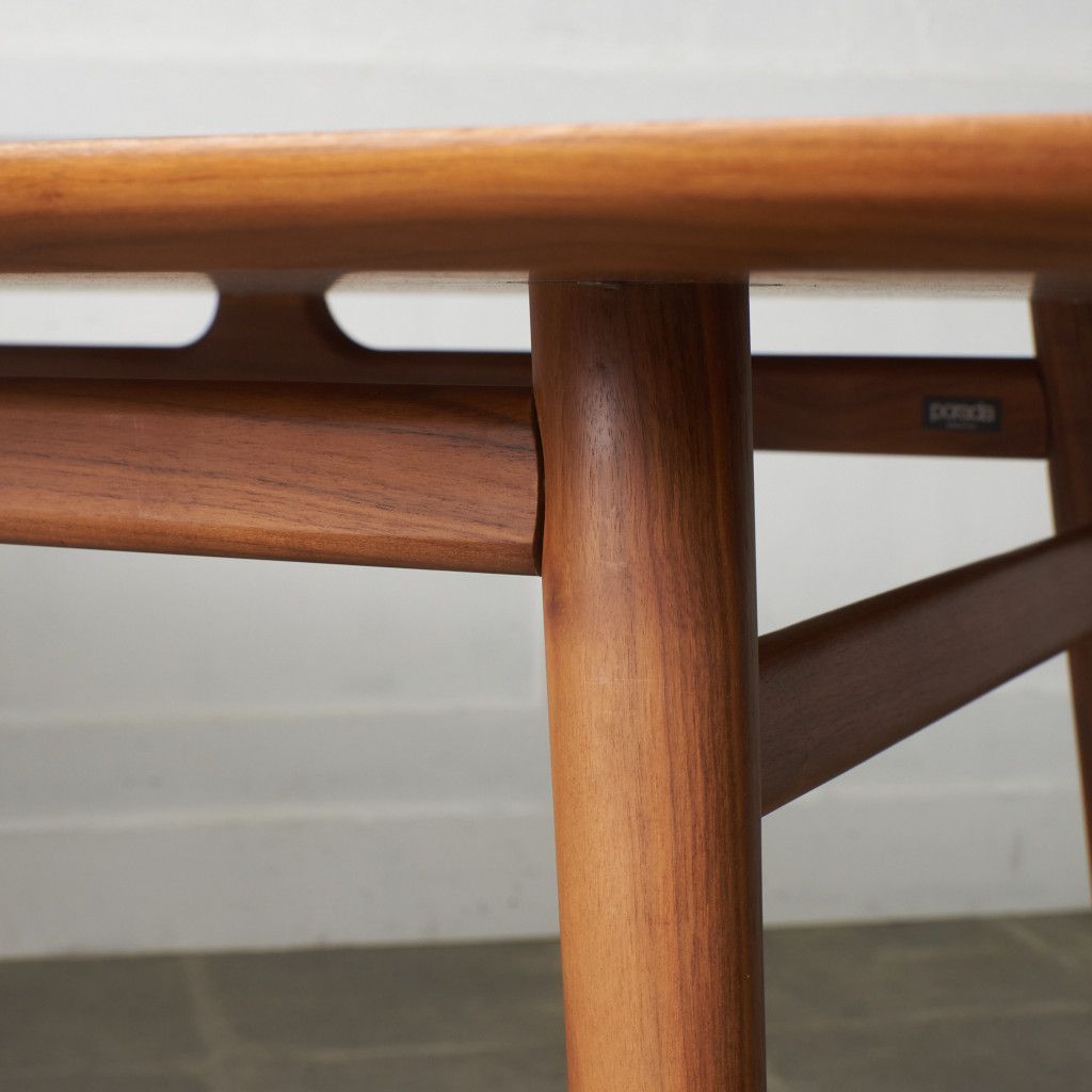 porada ポラダ イタリア製 無垢材デスク テーブル porada ポラダ イタリア製 無垢材デスク テーブル porada ポラダ