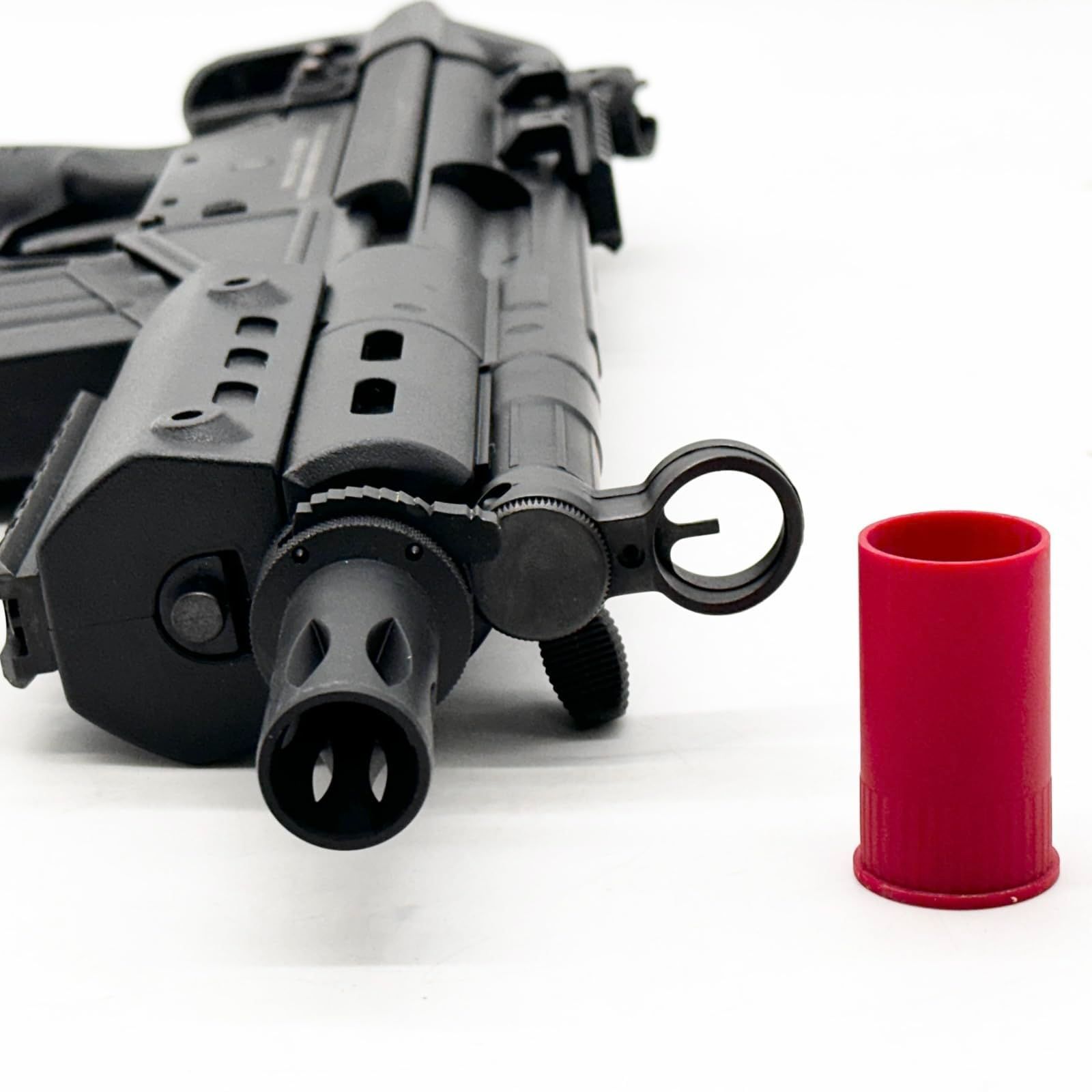 東京マルイ No2 G3 SAS HC 18歳以上ハイサイクル電動ガン ○170 - メルカリ