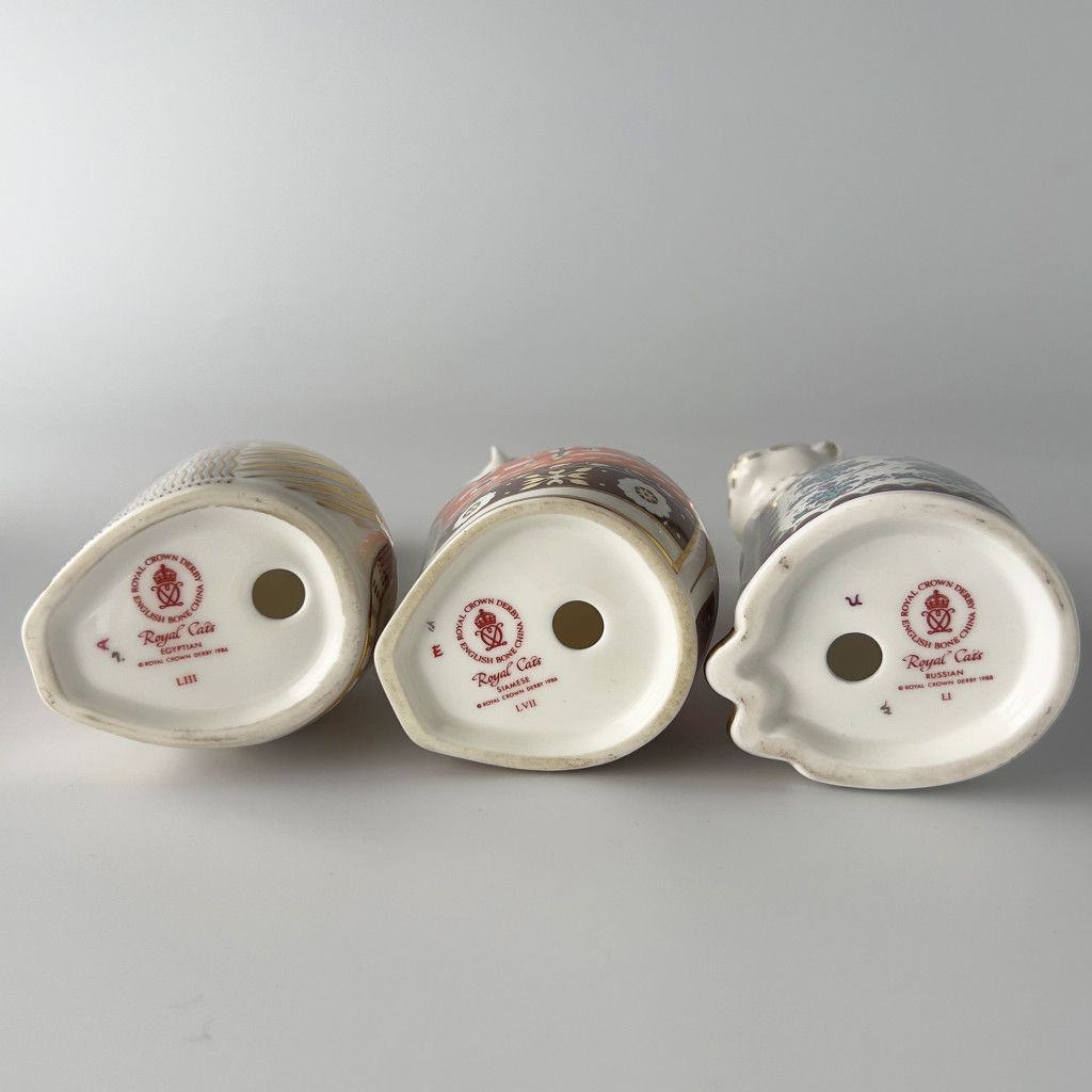 置物 インテリア