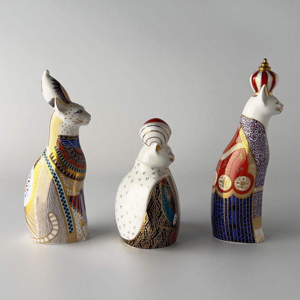 置物 インテリア