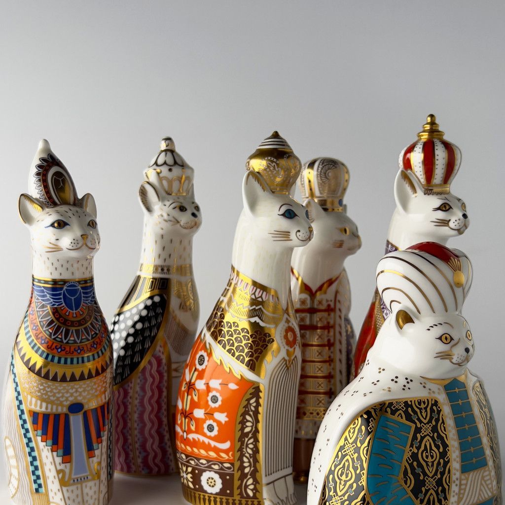 インテリア 78446