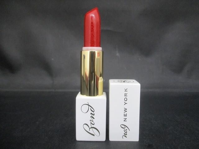 残9割 香水 レディース ボンド・ナンバーナイン ノリータ 100ml