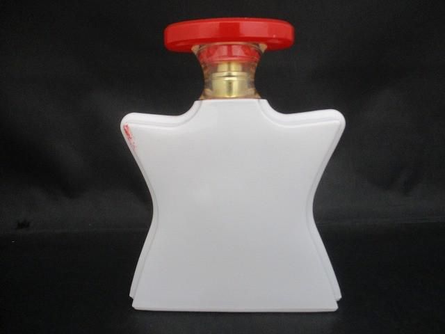 残9割 香水 レディース ボンド・ナンバーナイン ノリータ 100ml