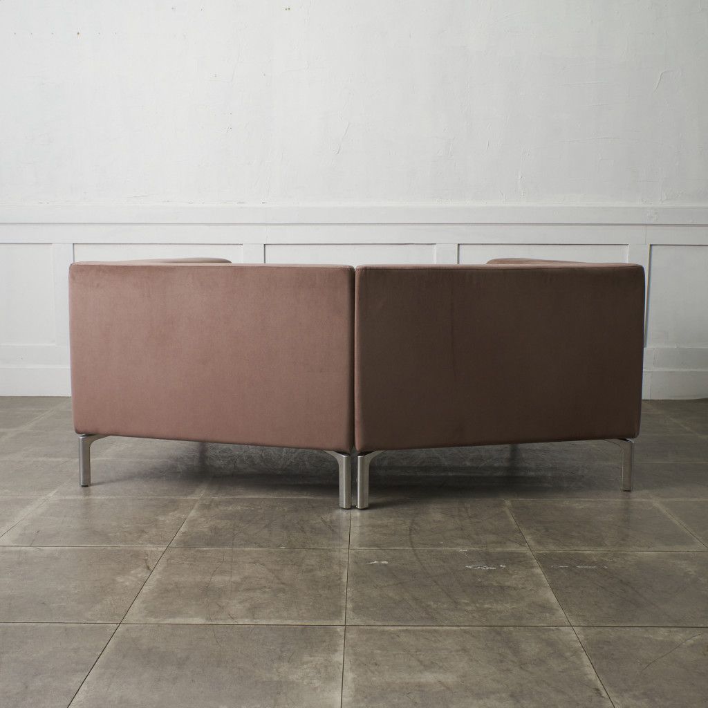 cassina イタリア