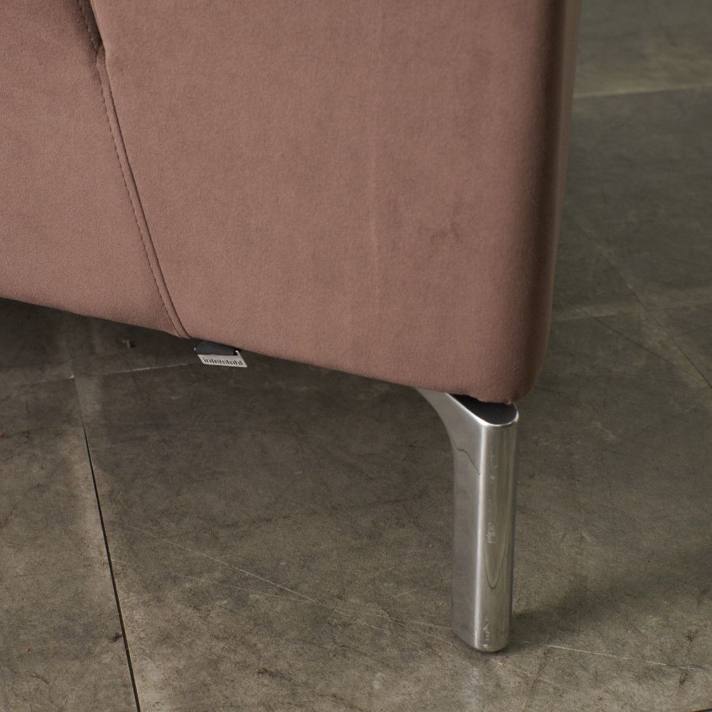 タングラム 90655