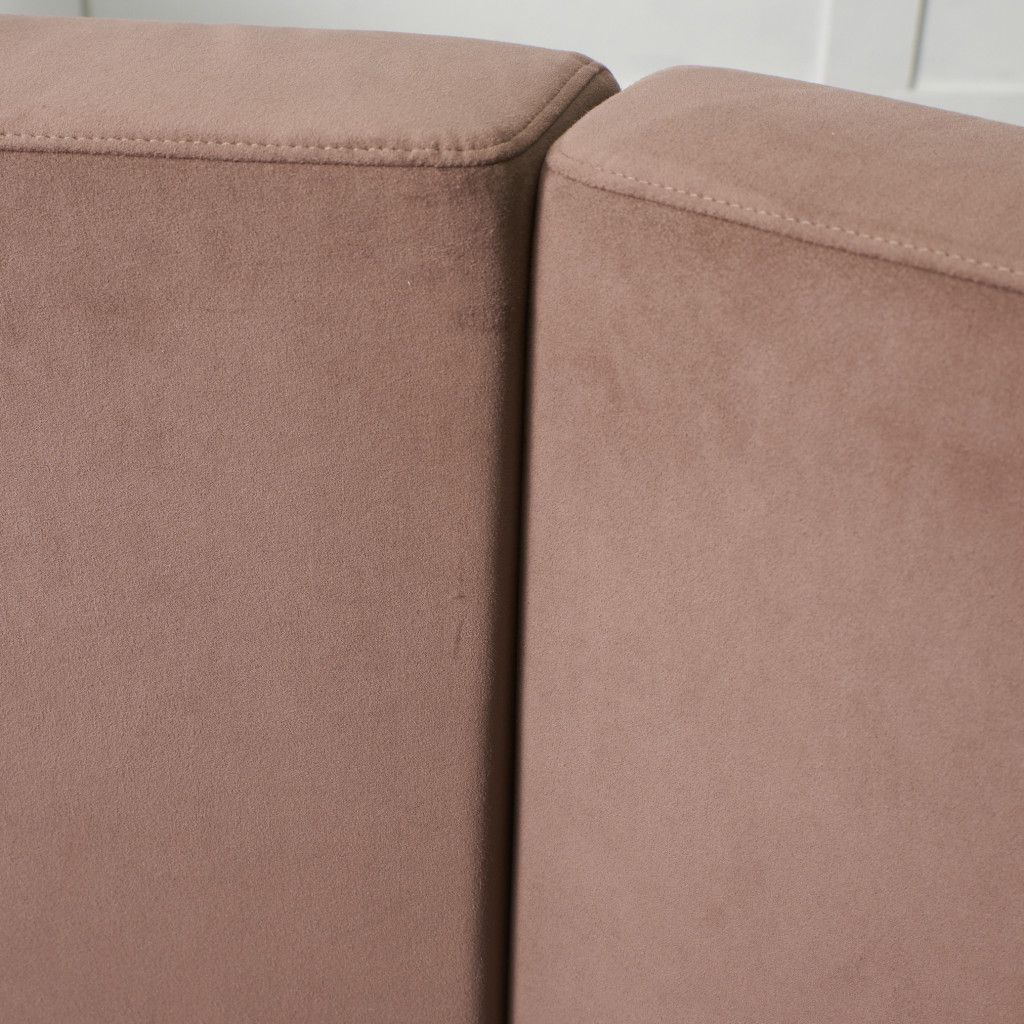 システムソファ 2人掛け