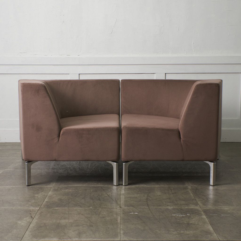 イタリア モダン