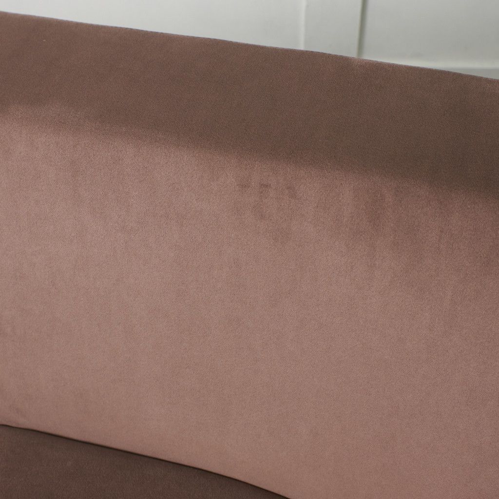  定79万〜 カッシーナ TANGRAM IS5 システムソファ 2人掛け Interstuhl セパレート ソファ cassina イタリア モダン タングラム 90655 防汚ソファ 2人掛け 3人掛けソファ ソファ ソファベッド