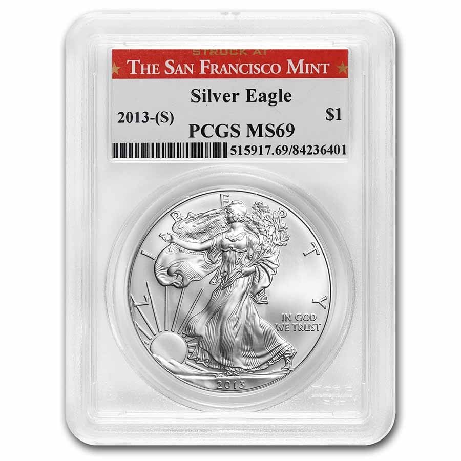 激レア】アルバニア 1935年 91年前 フラング 銀貨 シルバー 激レア 銀