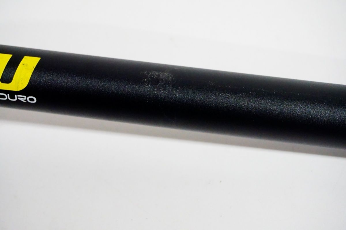 BURGTEC 「バーグテック」 RW Φ35 735mm ハンドル / バイチャリ名古屋 