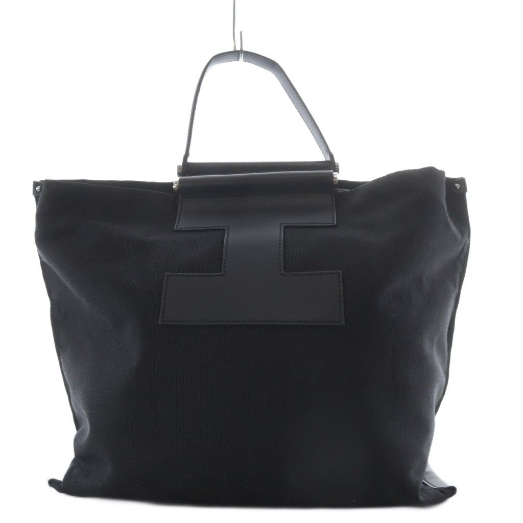 イアクッチ IACUCCI ソルベット BP CORDURA/RUGA バックパック