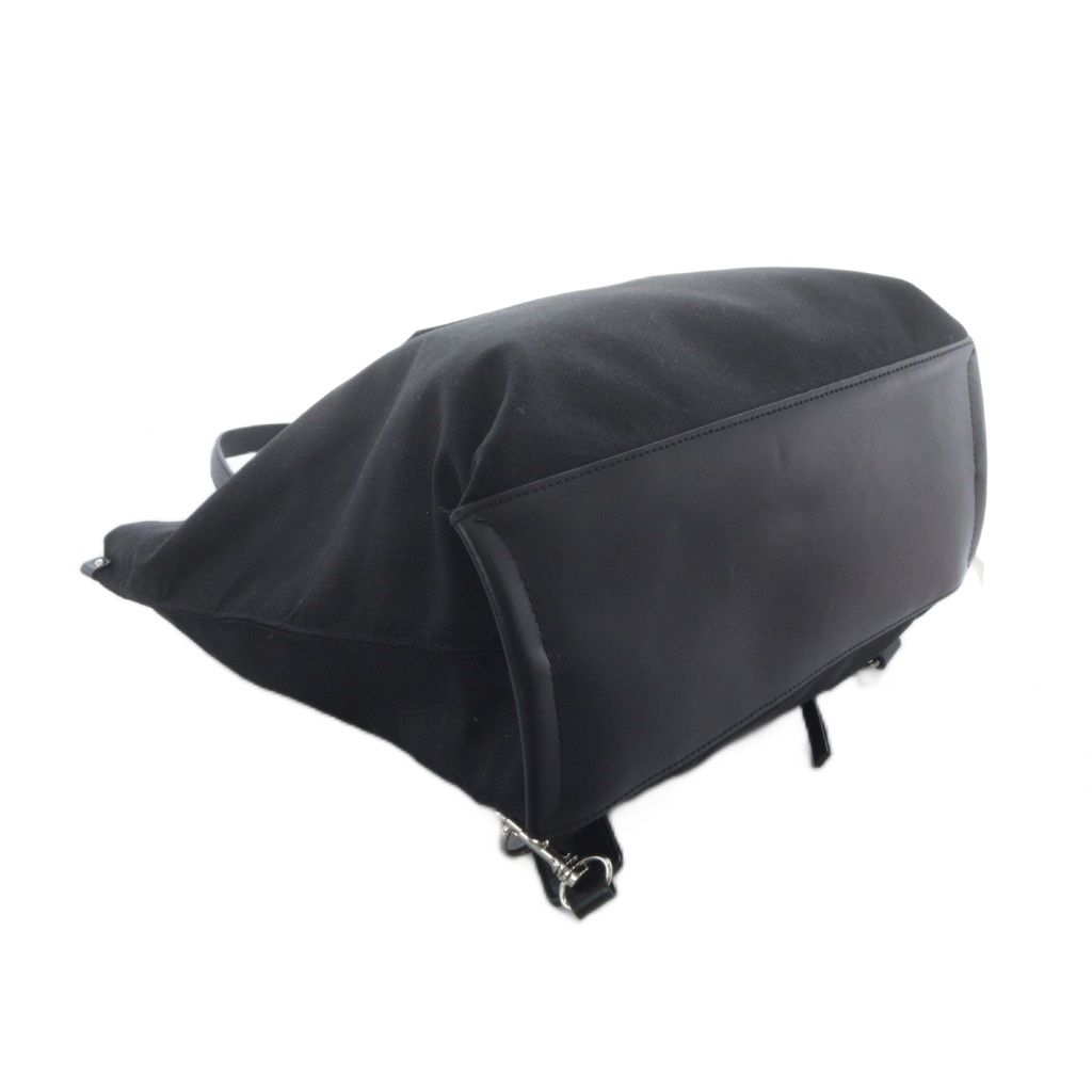 イアクッチ IACUCCI ソルベット BP CORDURA/RUGA バックパック