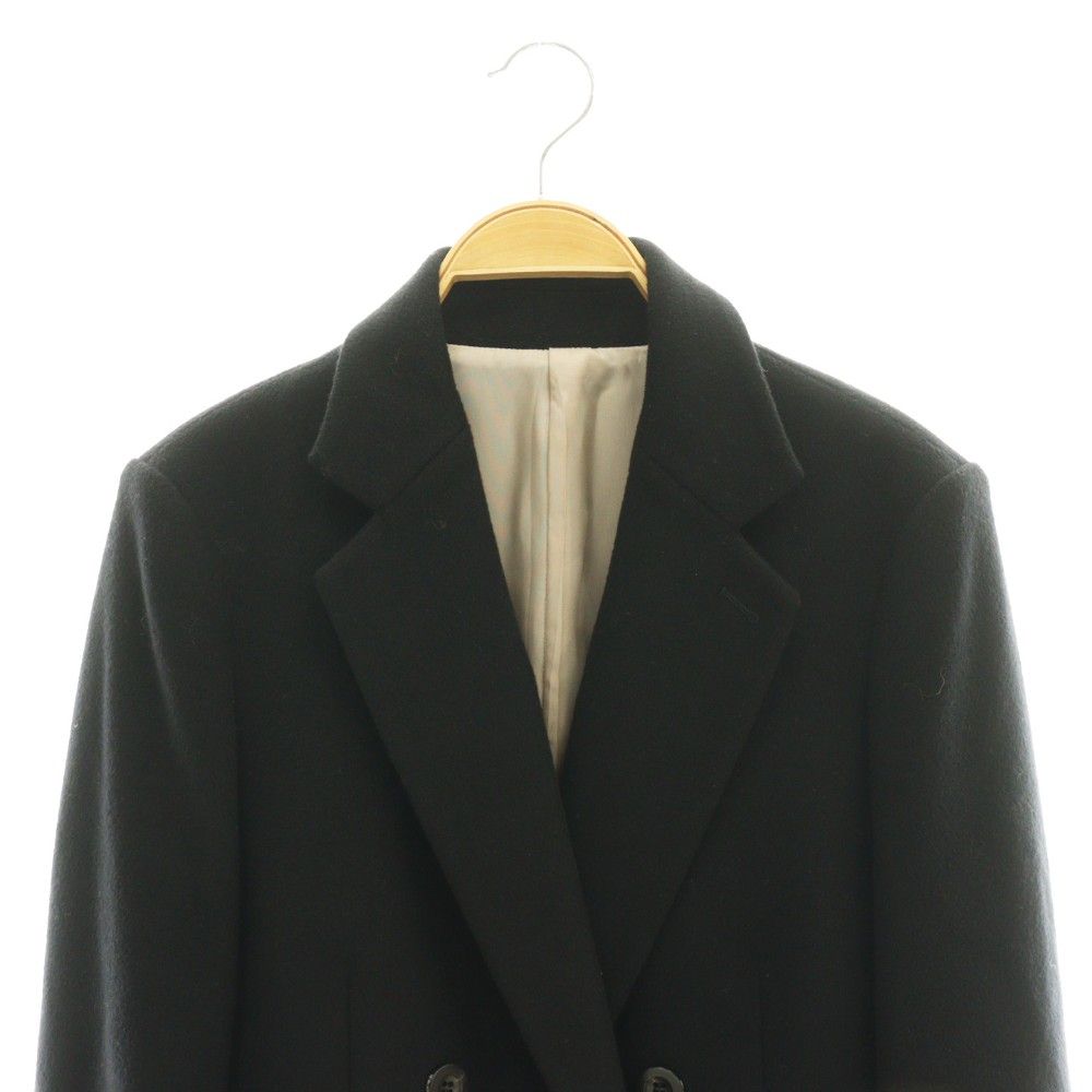 セオリーリュクス theory luxe 24AW 20thAnniversary Gem Frampton2