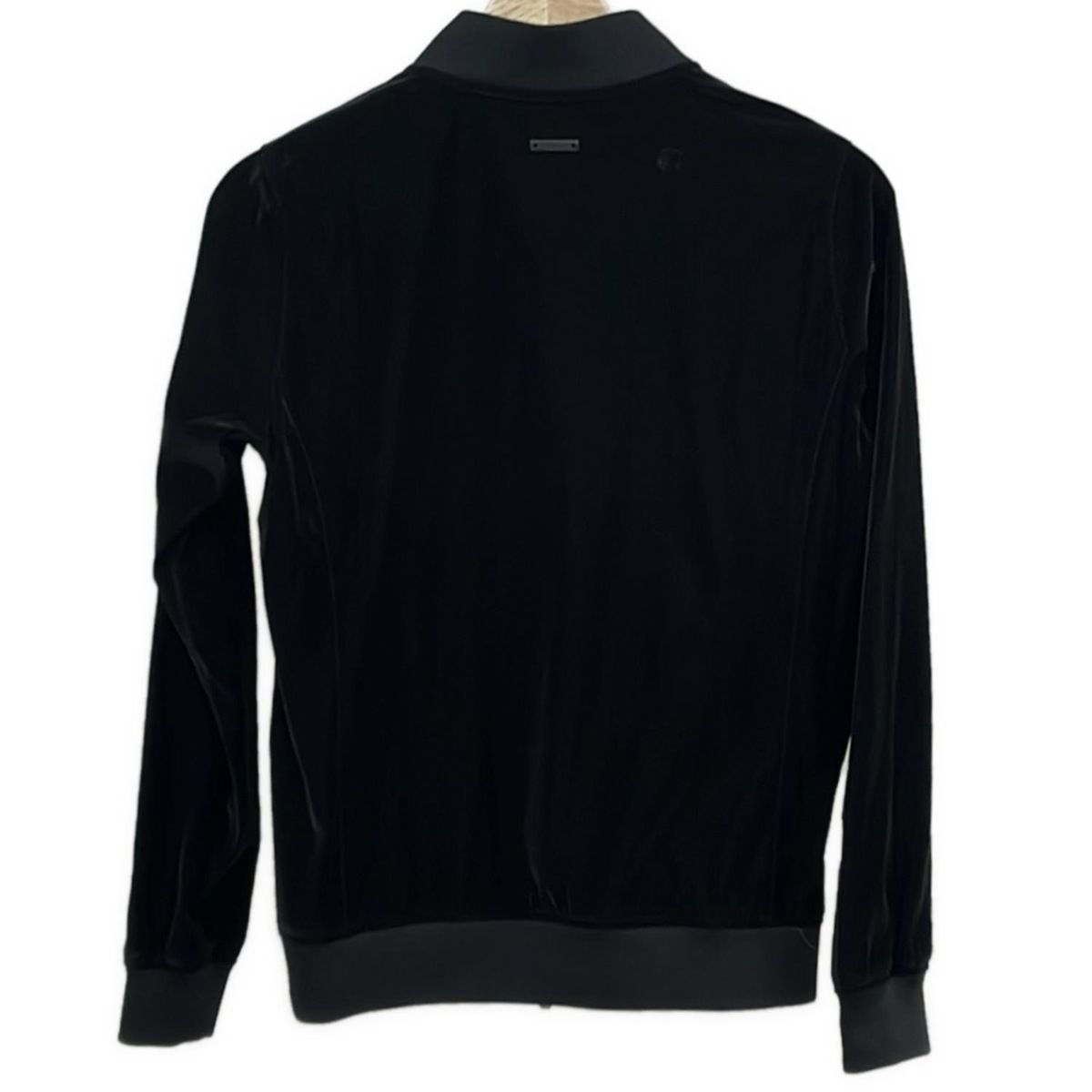 MASTER BUNNY EDITION(マスターバニーエディション) ブルゾン サイズ0