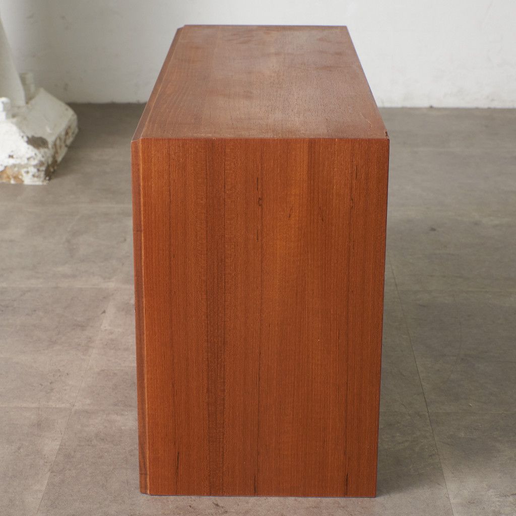 G-PLAN Form FIVE チーク キャビネット サイドボード 英国