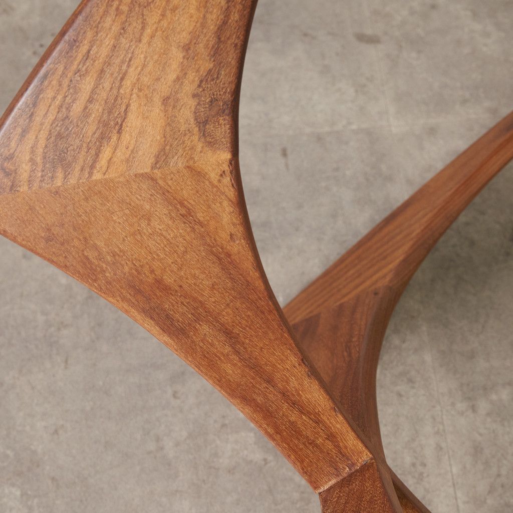 G-PLAN astro サーキュラーテーブル ヴィンテージ 英国 ジープラン