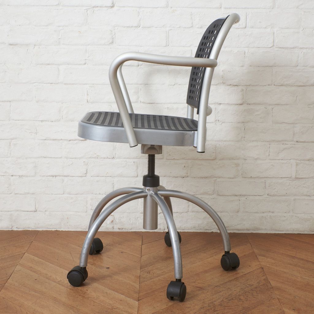 イタリア モダン