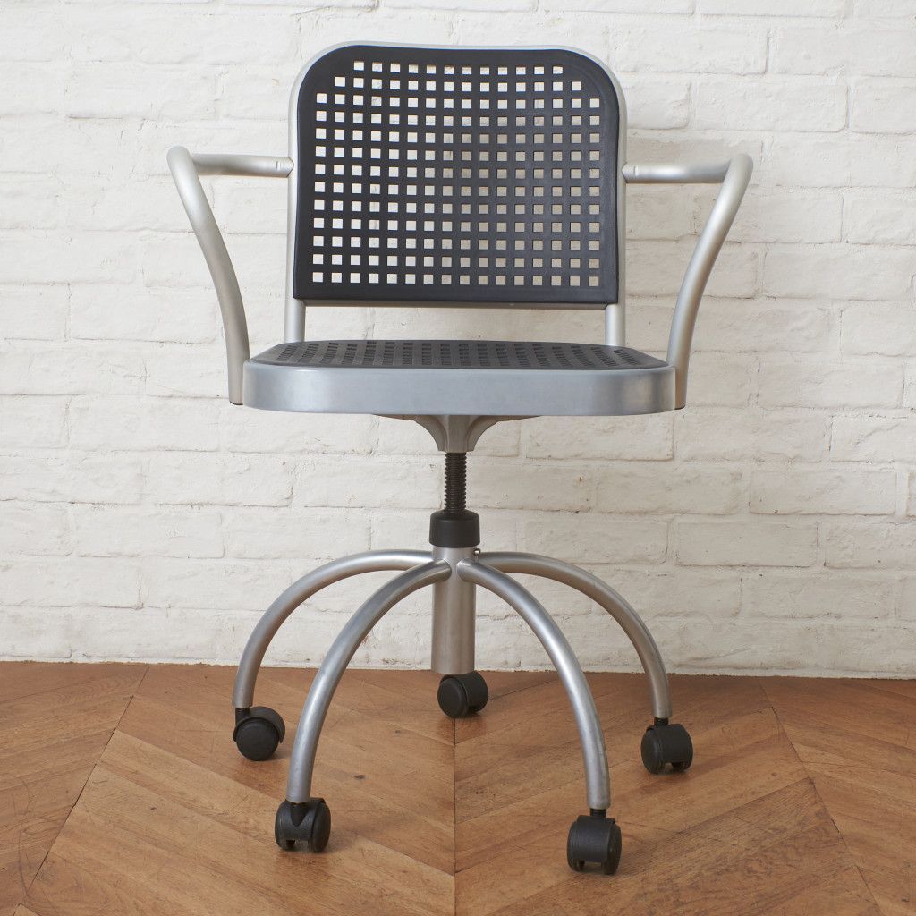 スウィベルチェア