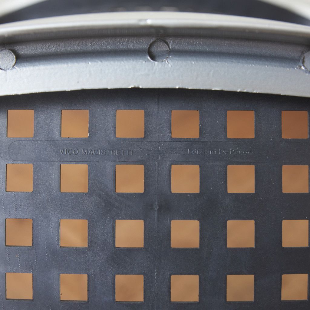 デスクチェア 昇降