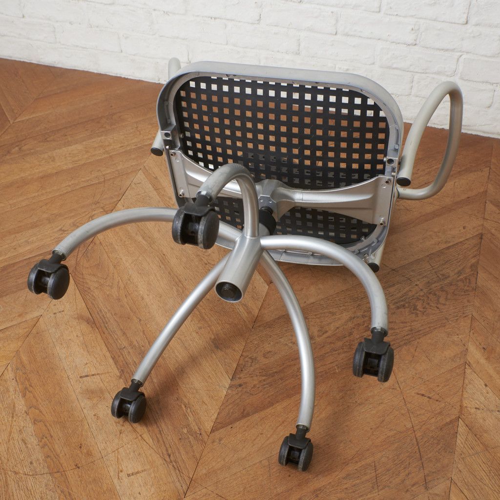 イタリア モダン