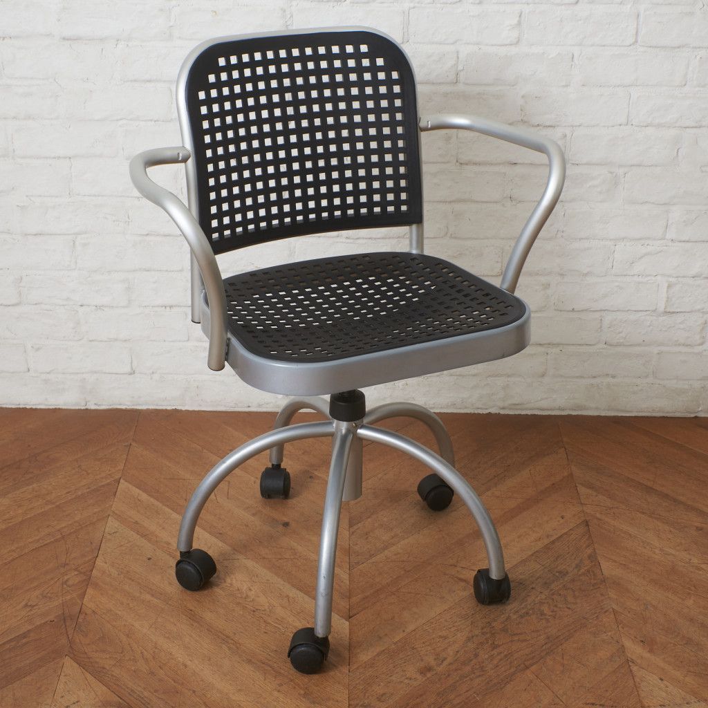 デパドヴァ シルバー