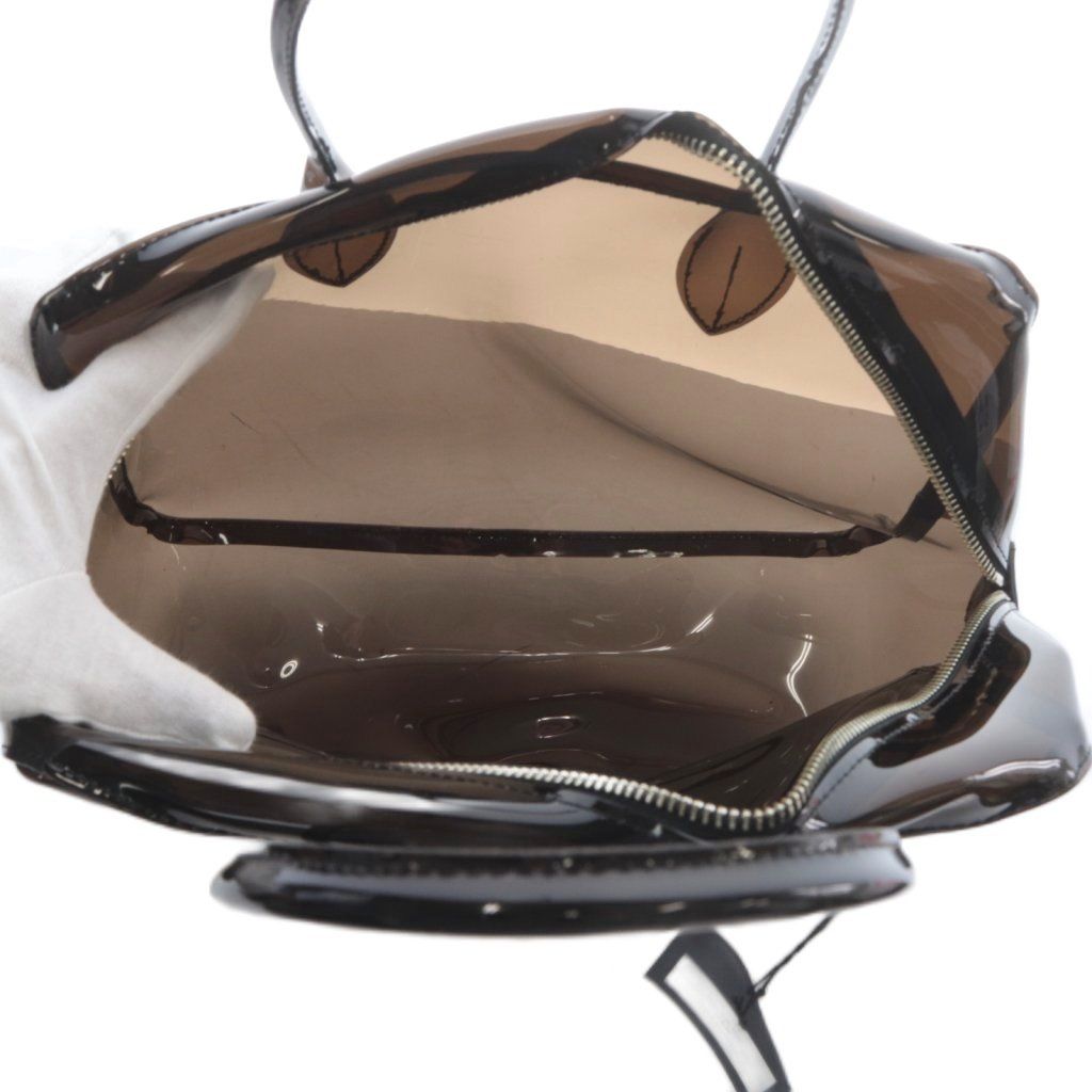 ブティックサンイチマル boutique310 BOX BOSTON??? WOLF トートバッグ