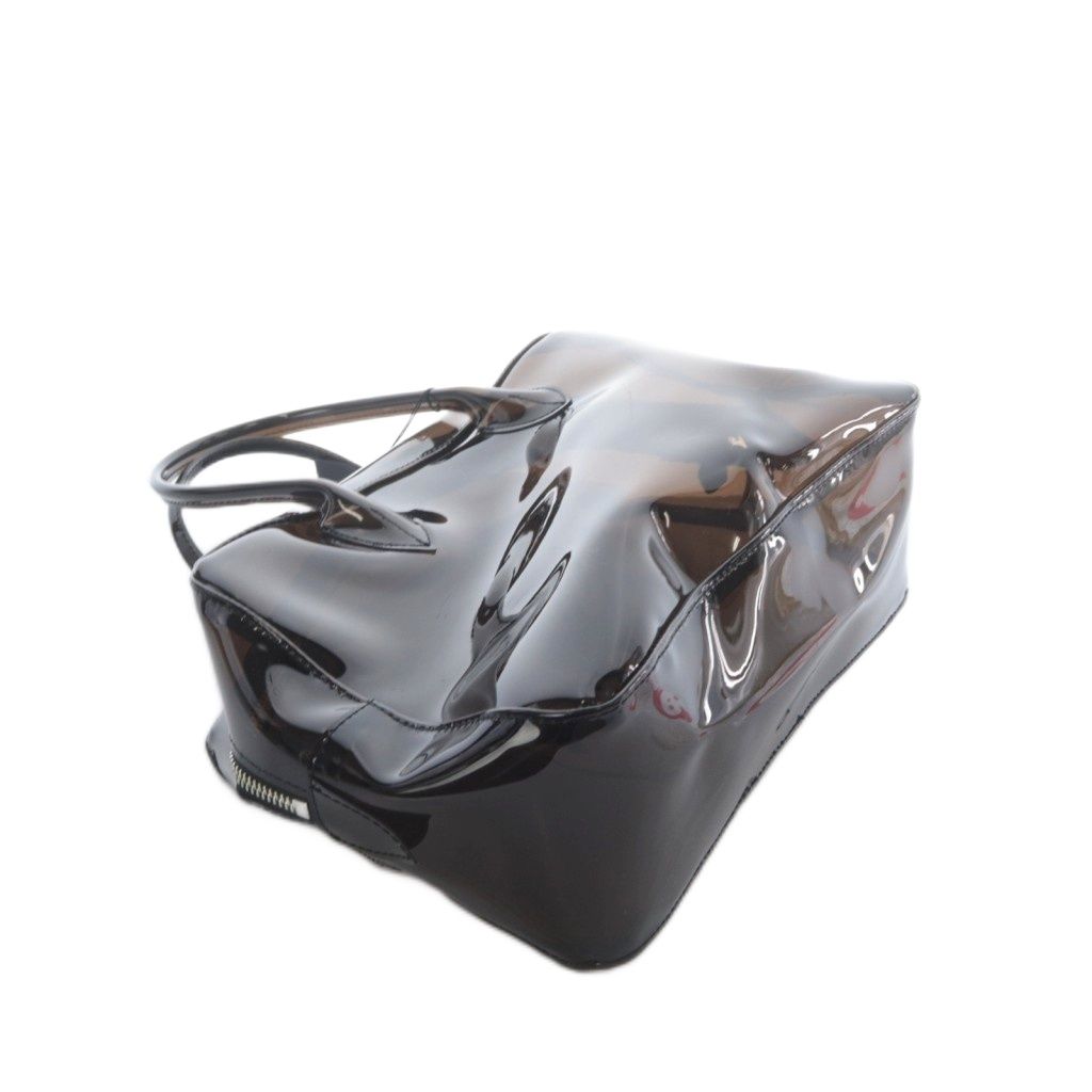 ブティックサンイチマル boutique310 BOX BOSTON??? WOLF トートバッグ