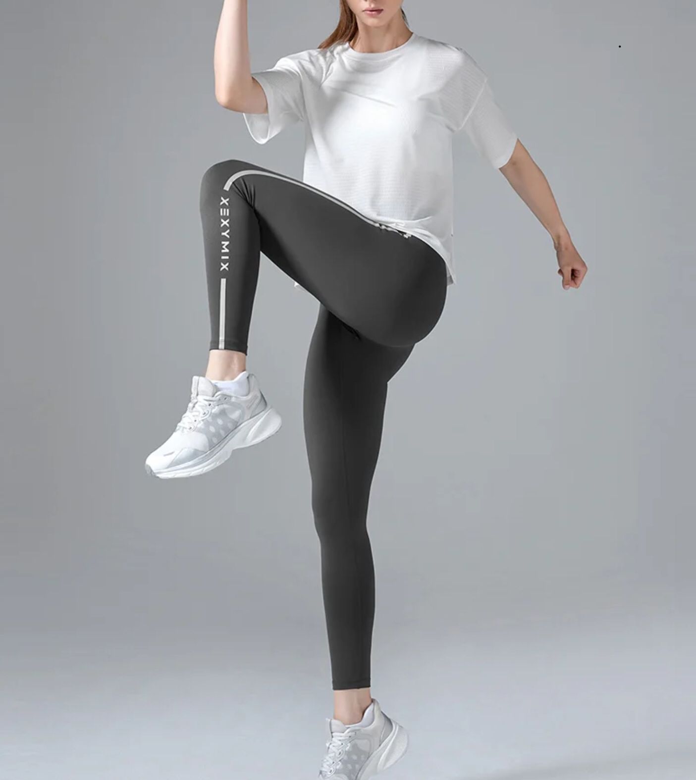 186 パワーグレー XFK3LL1506 RX ブラックレーベル シグネチャー 360N