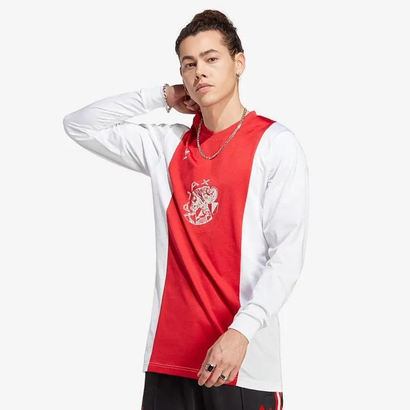 2026年最新】マルコ・ファン・バステンの人気アイテム - メルカリ